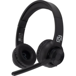 Офисная гарнитура Оклик HS-M310