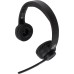 Офисная гарнитура Оклик HS-M310