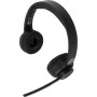 Офисная гарнитура Оклик HS-M310