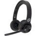 Офисная гарнитура Оклик HS-M310