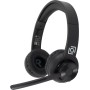 Офисная гарнитура Оклик HS-M310