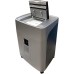 Шредер Office-Kit SA375 (3.8x10)