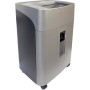 Шредер Office-Kit SA375 (3.8x10)