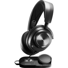 Наушники SteelSeries Arctis Nova Pro (для Xbox)