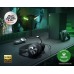 Наушники SteelSeries Arctis Nova Pro (для Xbox)