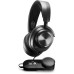 Наушники SteelSeries Arctis Nova Pro (для Xbox)