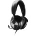 Наушники SteelSeries Arctis Nova Pro (для Xbox)