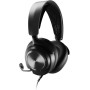 Наушники SteelSeries Arctis Nova Pro (для Xbox)