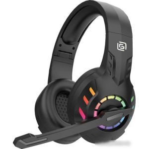 Наушники Oklick HS-L420G Наушники Oklick HS-L420G