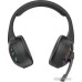 Наушники Oklick HS-L420G