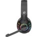 Наушники Oklick HS-L420G
