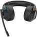 Наушники Oklick HS-L420G
