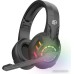 Наушники Oklick HS-L420G