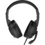 Наушники Оклик HS-L315G