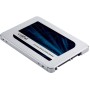 SSD Crucial MX500 1TB CT1000MX500SSD1