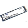 SSD Kingston NV2 500GB SNV2S/500G
