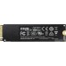 SSD Samsung 970 Evo Plus 500GB MZ-V7S500BW