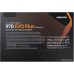 SSD Samsung 970 Evo Plus 500GB MZ-V7S500BW