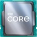 Процессор Intel Core i7-11700