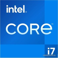 Процессор Intel Core i7-11700KF