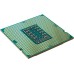 Процессор Intel Core i7-11700KF