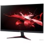 Игровой монитор Acer Nitro VG270Ebmipx UM.HV0EE.E01