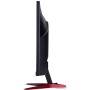 Игровой монитор Acer Nitro VG270Ebmipx UM.HV0EE.E01