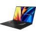 Ноутбук ASUS Vivobook Pro 16X OLED M7601RM-MX107
