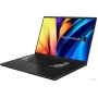 Ноутбук ASUS Vivobook Pro 16X OLED M7601RM-MX107