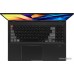 Ноутбук ASUS Vivobook Pro 16X OLED M7601RM-MX107