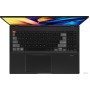 Ноутбук ASUS Vivobook Pro 16X OLED M7601RM-MX107
