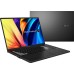 Ноутбук ASUS Vivobook Pro 16X OLED M7601RM-MX107
