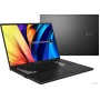 Ноутбук ASUS Vivobook Pro 16X OLED M7601RM-MX107