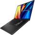 Ноутбук ASUS Vivobook Pro 16X OLED M7601RM-MX107
