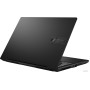 Ноутбук ASUS Vivobook Pro 16X OLED M7601RM-MX107