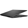Ноутбук ASUS Vivobook Pro 16X OLED M7601RM-MX107
