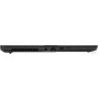 Ноутбук ASUS Vivobook Pro 16X OLED M7601RM-MX107