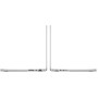 Ноутбук Apple Macbook Pro 14.2" M3 Pro 2023 MRX73
