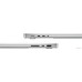 Ноутбук Apple Macbook Pro 14.2" M3 Pro 2023 MRX73