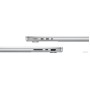 Ноутбук Apple Macbook Pro 14.2" M3 Pro 2023 MRX73