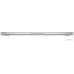 Ноутбук Apple Macbook Pro 14.2" M3 Pro 2023 MRX73
