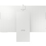 Smart монитор Samsung Smart M8 M80D LS32DM801UIXCI