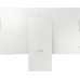 Smart монитор Samsung Smart M8 M80D LS32DM801UIXCI
