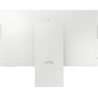 Smart монитор Samsung Smart M8 M80D LS32DM801UIXCI