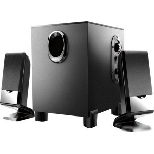 Акустика Edifier M101BT Акустика Edifier M101BT