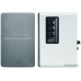 Акустика Edifier R1280DB (белый)
