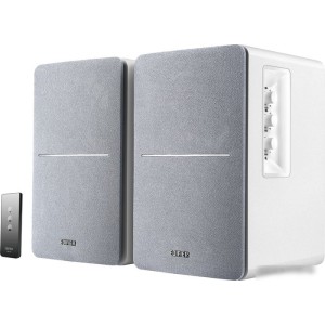 Акустика Edifier R1280T (белый) Акустика Edifier R1280T (белый)