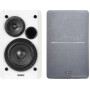Акустика Edifier R1280T (белый)