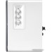 Акустика Edifier R1280T (белый)