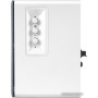 Акустика Edifier R1280T (белый)